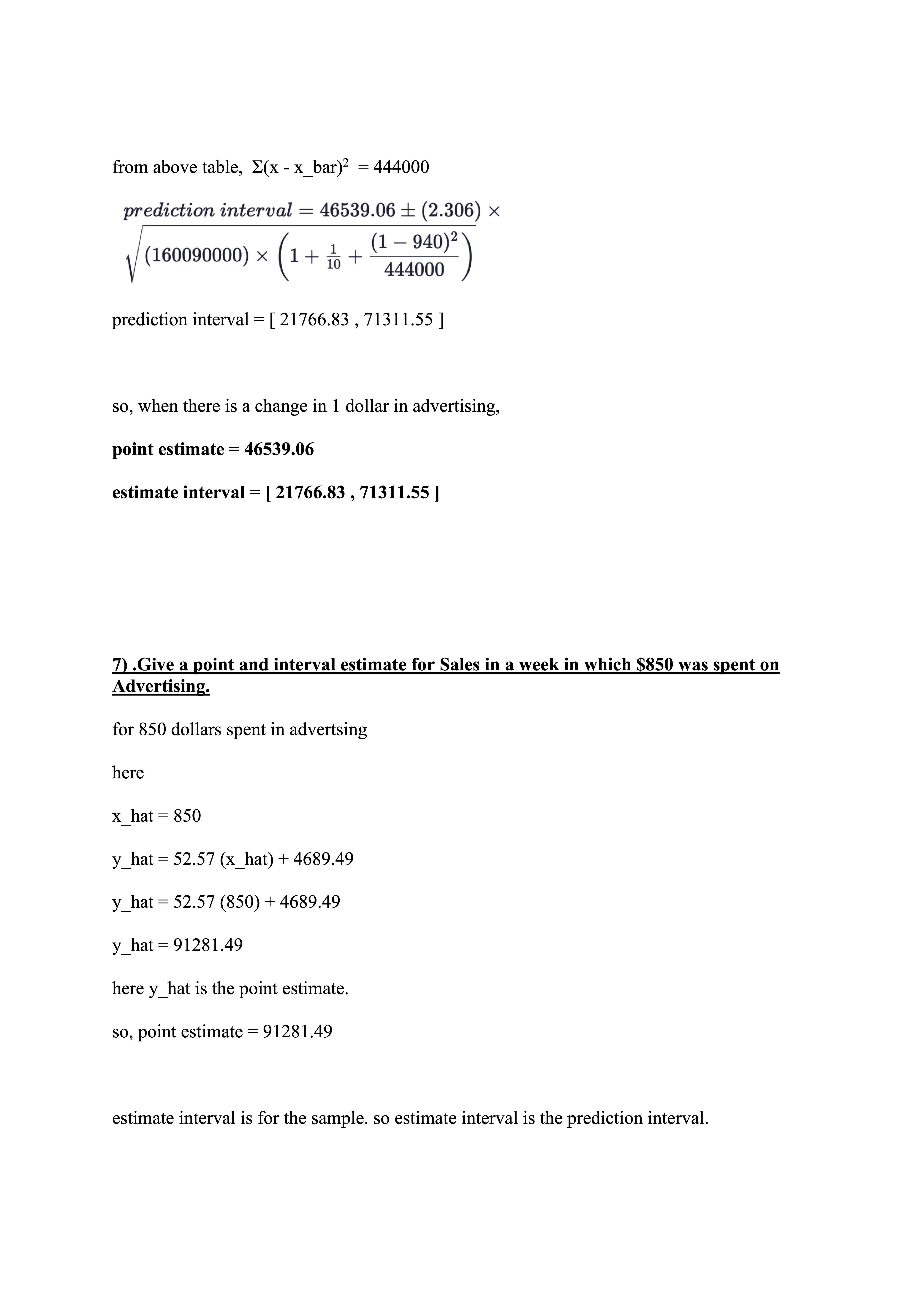 xy 1200 101000 1440000 10201000000 121200000 300 92000 640000 8464000000 73600000 1000