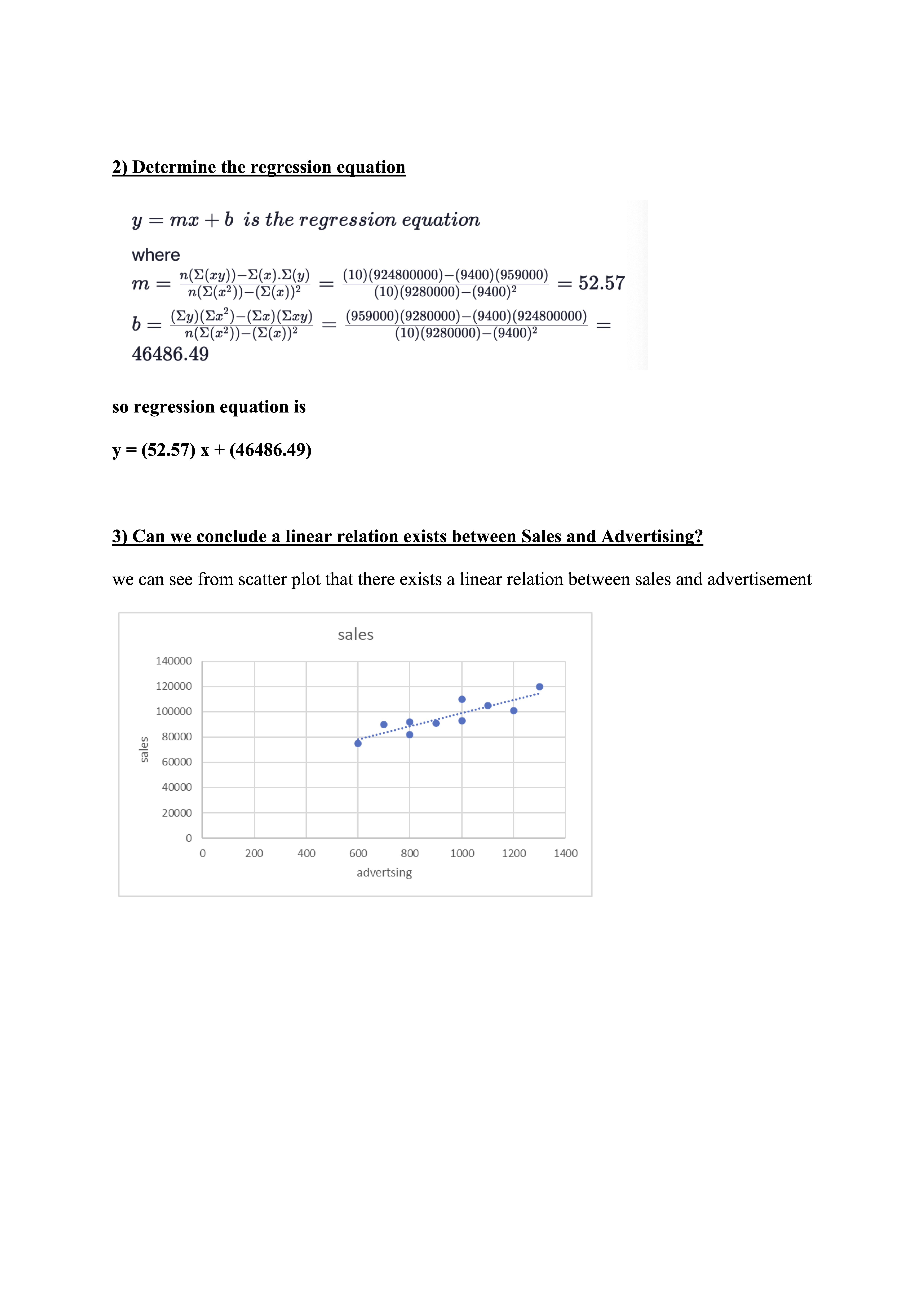 105000 1210000 1 1025000000 1 15500000 total sum 9400 959000 9280000 93569000000