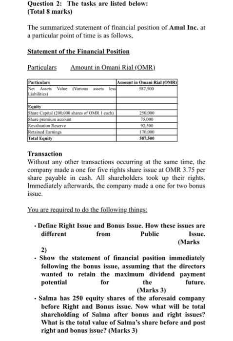 is the trial balance of the partnership firm, which has heen extracted