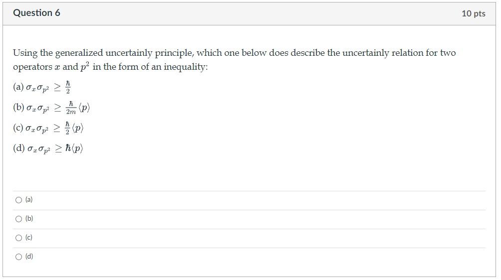 Please solve as well as fast .I need a typed answer by