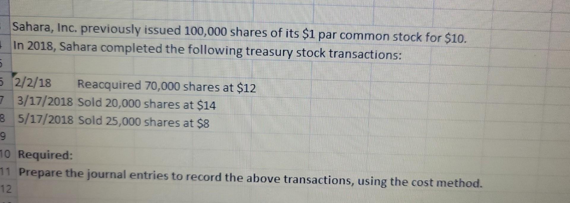 give you an opportunity to reflect upon this week's content and to