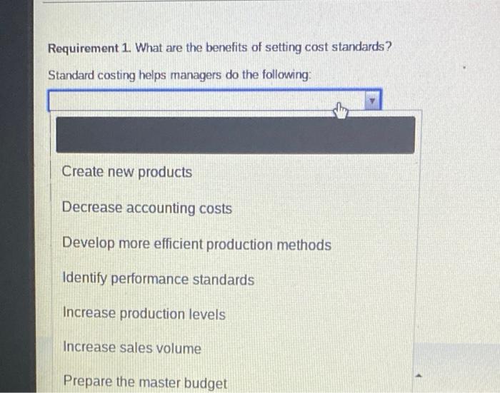 S0024 ports O Point 4 Save My od 1.000 de compris 2004.