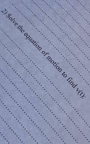 J 3please help me I am in a harry 2) Solve the