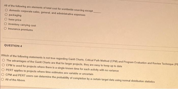 schedule, and control the flow of work in an organization, logistics system