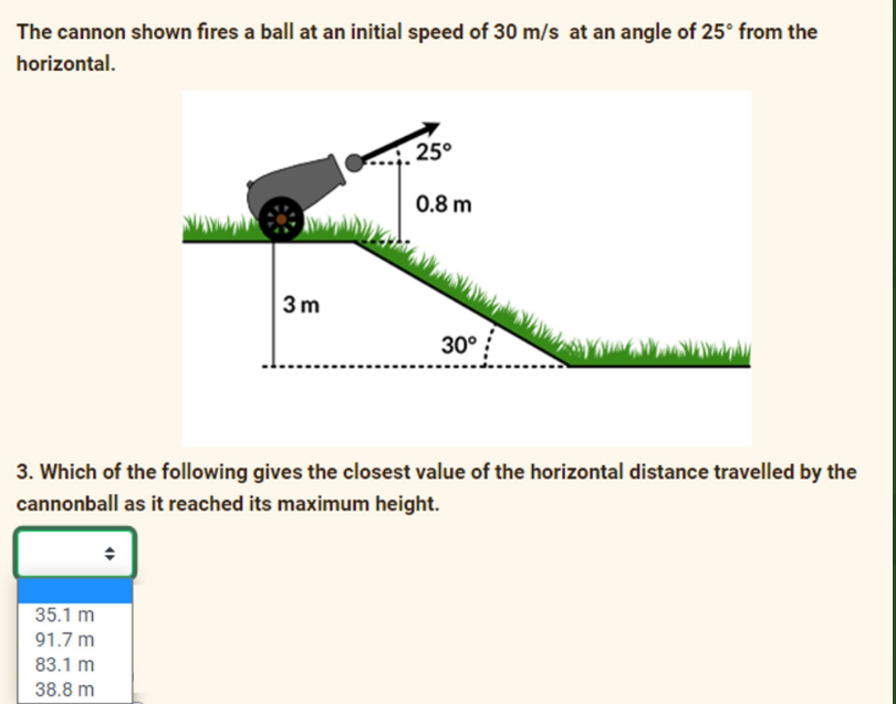 hello need super rush timed quiz. please comment first the answer no
