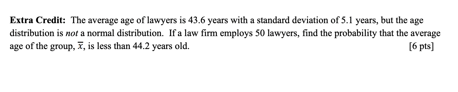 Hello,Can you please help me with the homework problem shown below? As