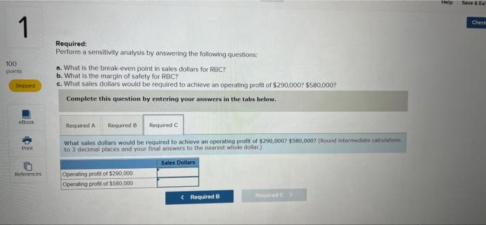 the same building, which allows customers to see the beer brewing process