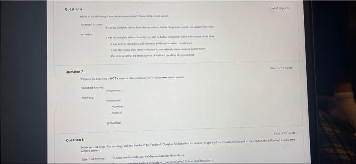 to reducere corect Selected Answer A ponedelave en and won they when