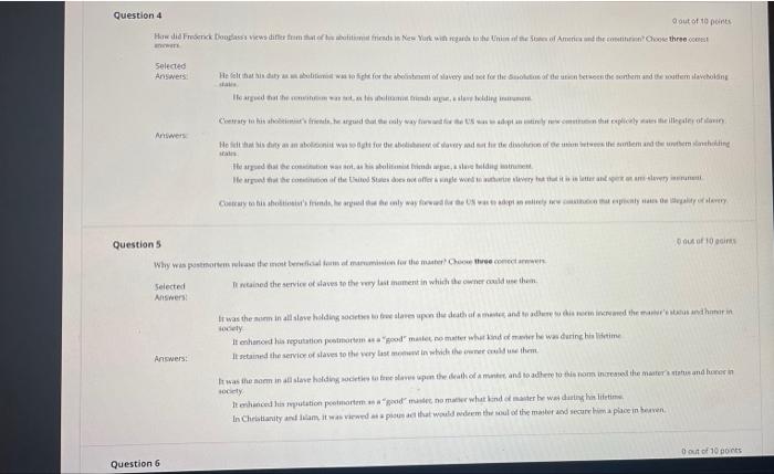 moet ved them was de cada cop het A mutes uten sploited