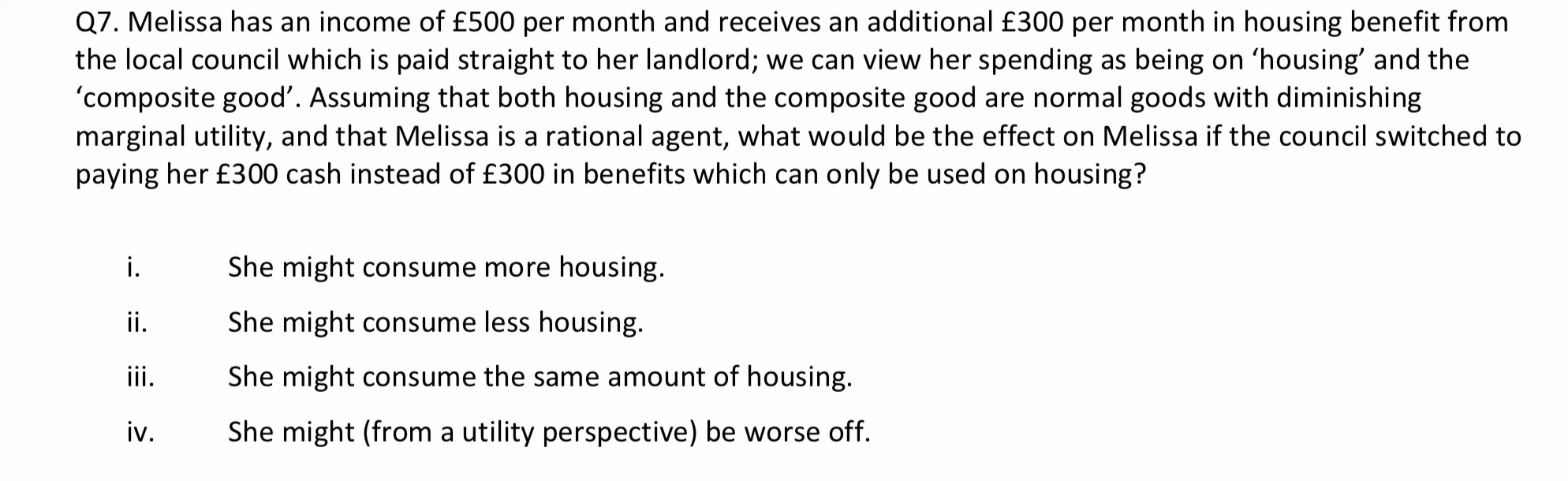 demand for taxi rides from the airport in a certain area is