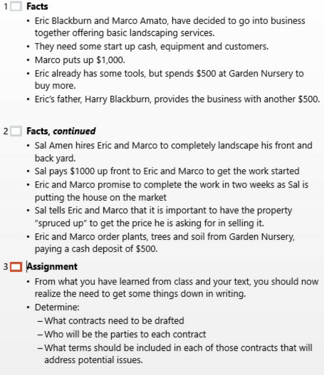 hi, i am trying do do this assignment but i am not