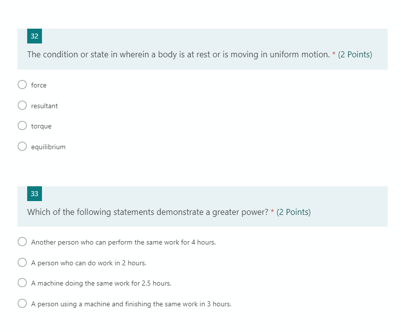 3 m/s^ 2 they accelerate at 6 m/5^ 2. they accelerate at