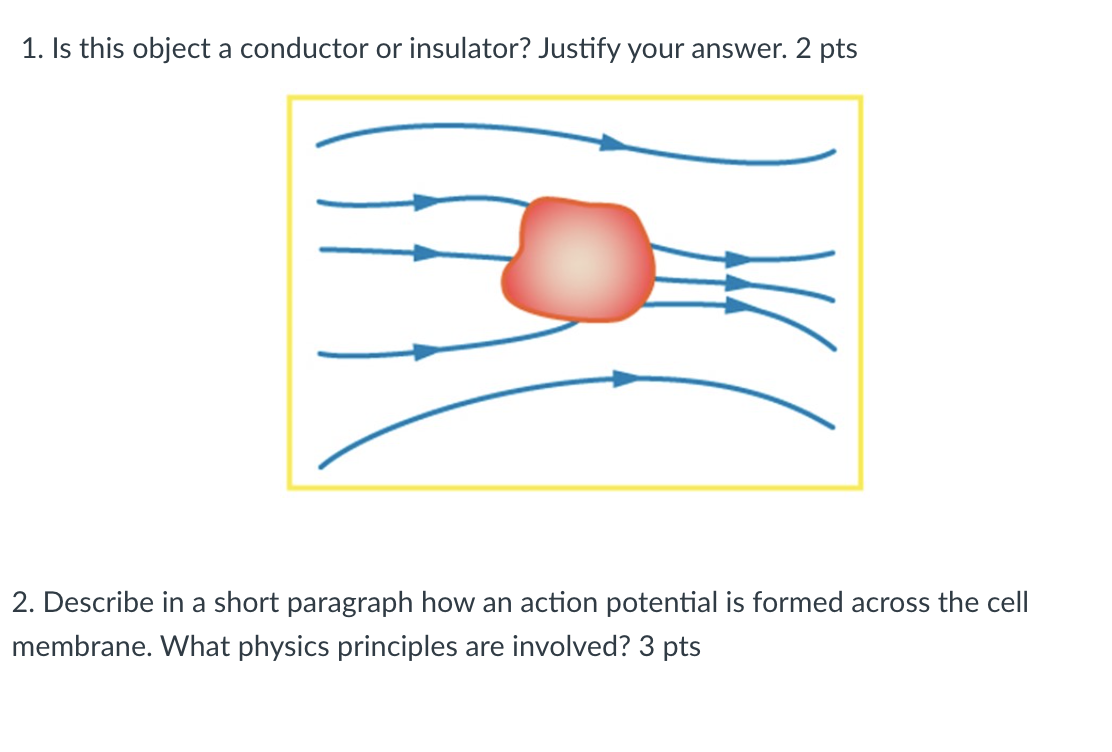 is less than the individual capacitances. How should you connect them? Calculate