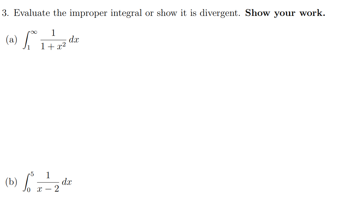 (SJ/100 1 d3: 1+:r2 (b) [05 1 d3: 332