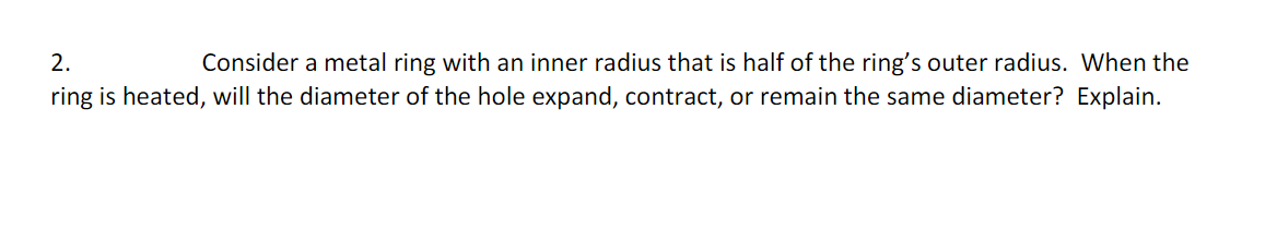 the length of a brass rod with a steel tape at 293