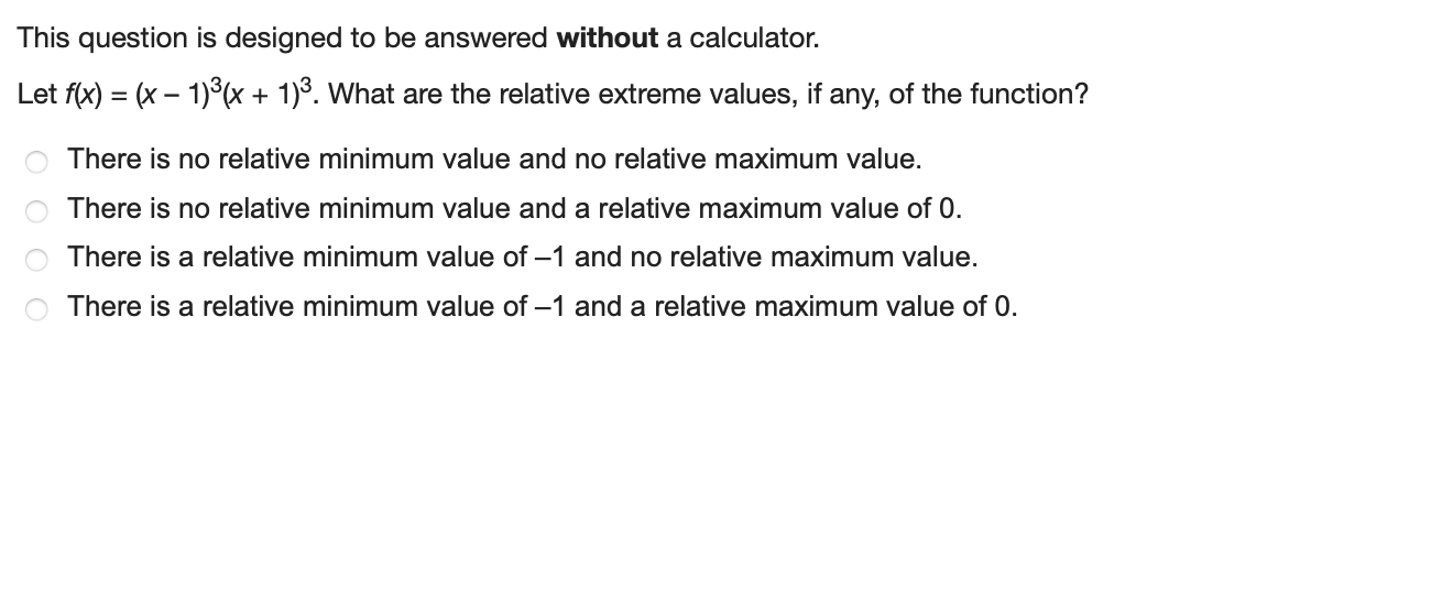 = % is L(x) = X 16x+ 12. 16X 132. 128x+ 32.