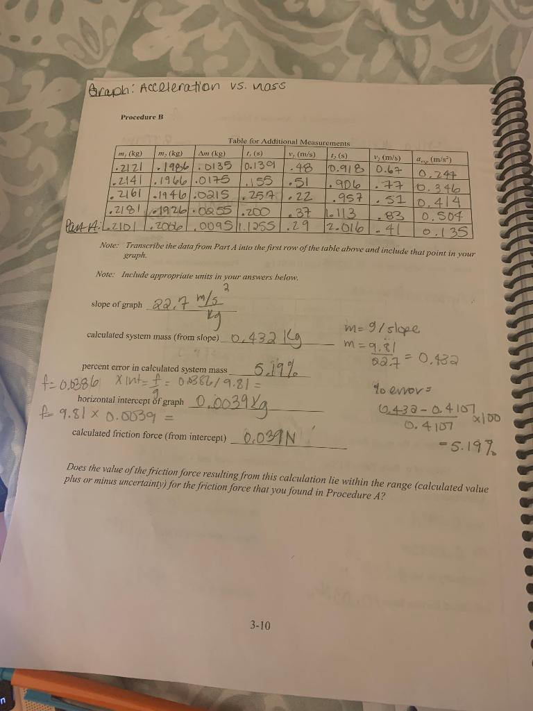 am stuck. Thank you so much for your help!!!!