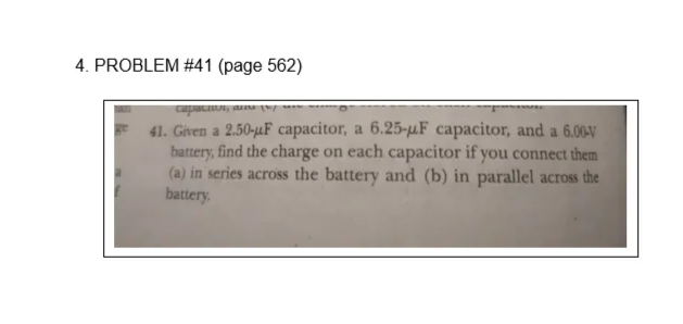 Would a negatively charged particle placed at point A necessarily go through