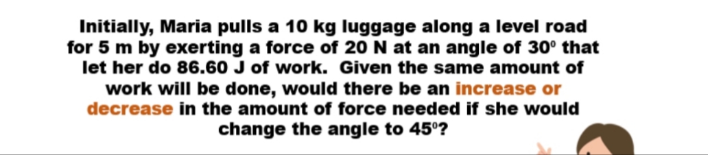 Hi can someone help me how to solve this problem, the topic