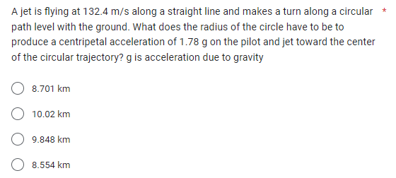 air using a fuse that is timed to ignite the shell just