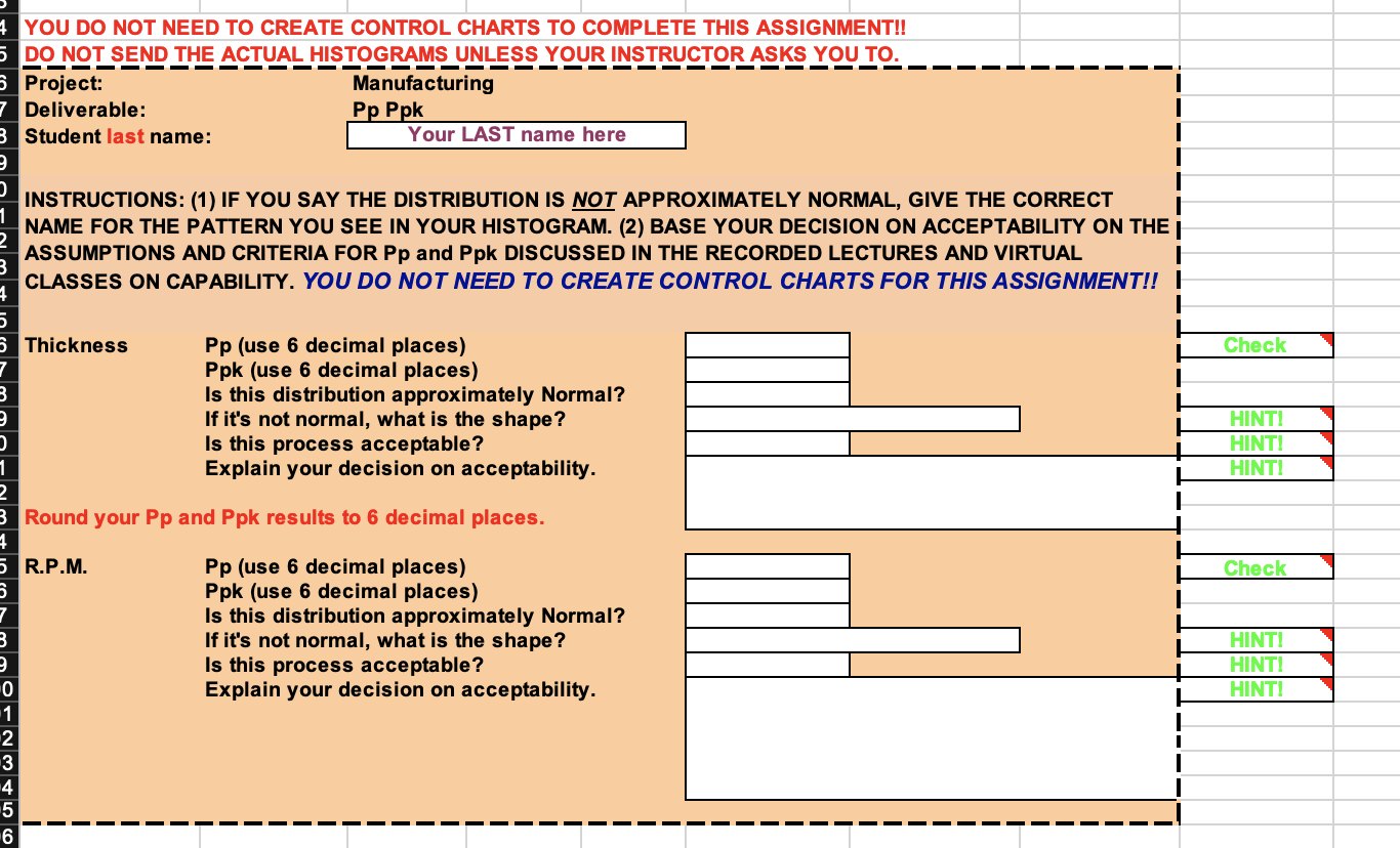  Hi need some help with solving this project.Please help me with