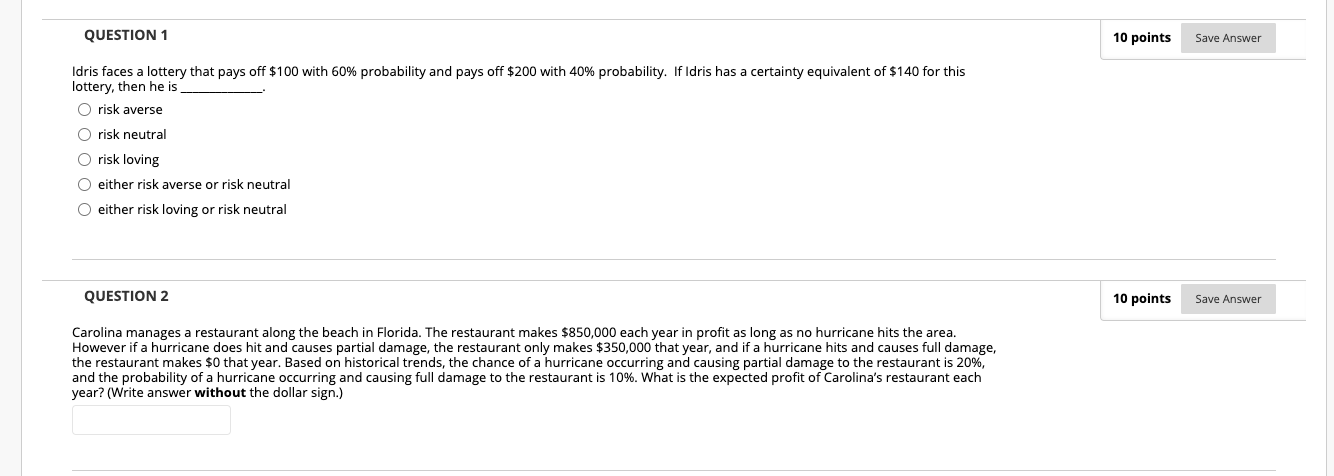 to place a $100 bet on the Warriors vs. Lakers game. The