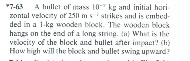 can you please help me with solving these j-l ' A