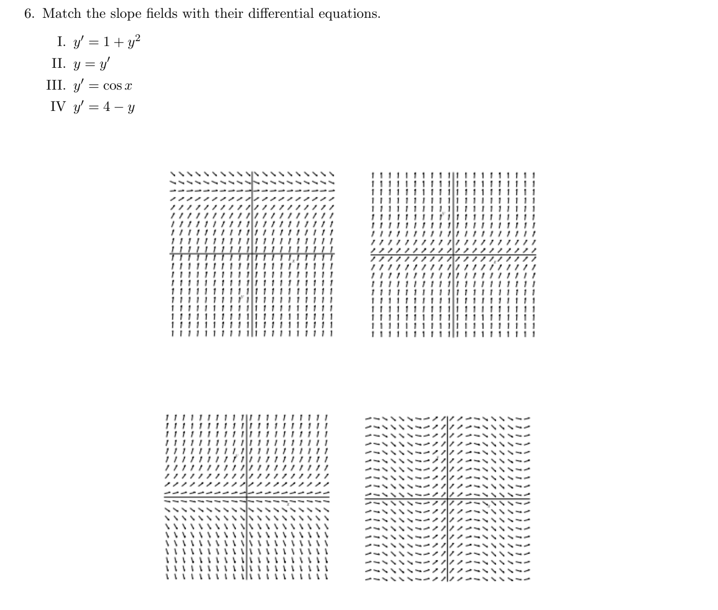 lim x-0 e3x - 3x - 1 (b) lim (1 - 5x)