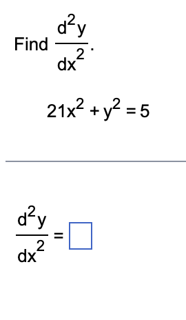 the point is on the given curve? The point (1,1) is in