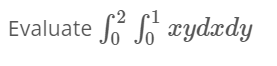 Evaluate the Laplace transform of f(t) = 3e - eIf sin A