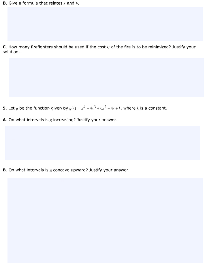 radius on top. The total volume of the box is I' if}?