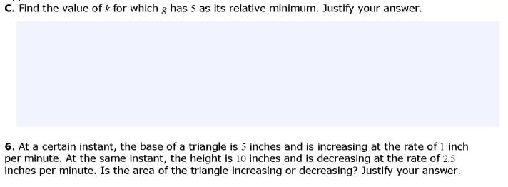 +2tr2 rjv- H ,wherey is the height of the box and 1'