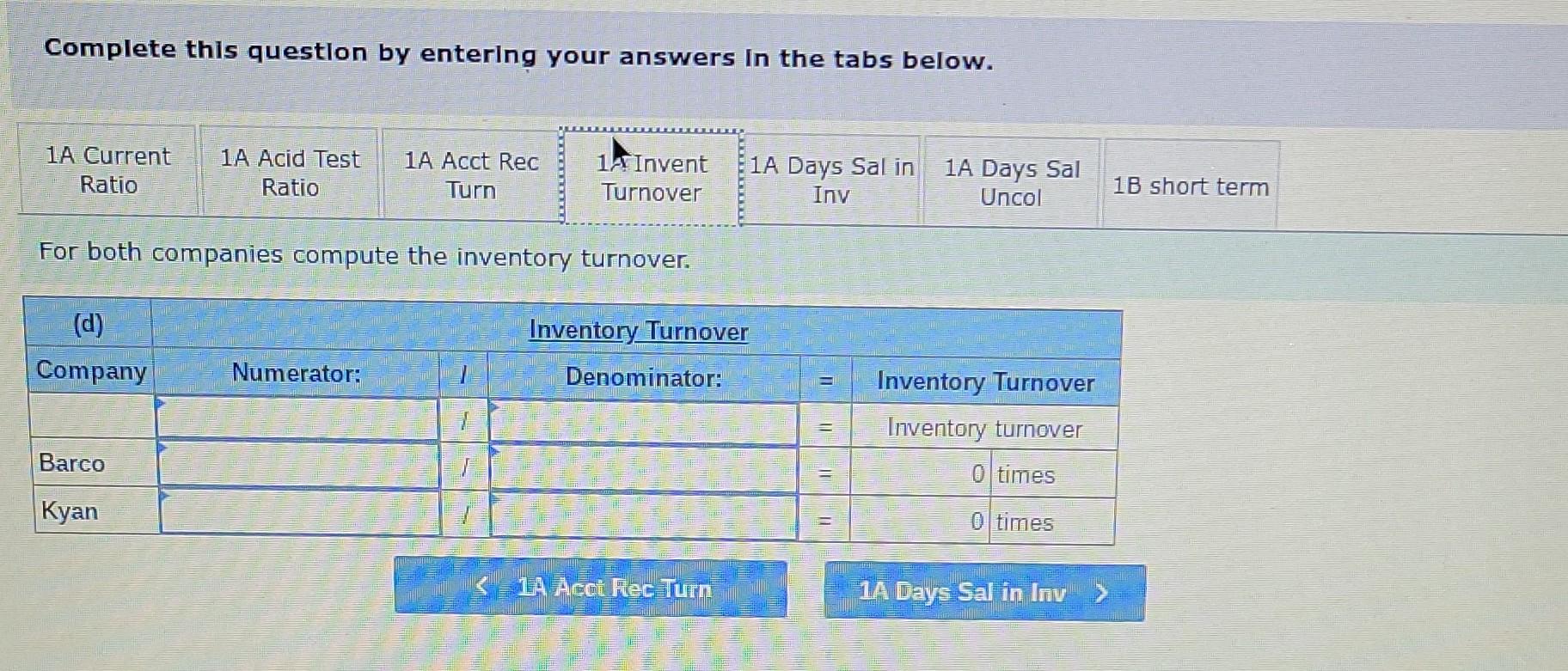 Merchandise inventory Prepaid expenses Plant assets, net Total assets $ 20,000 $