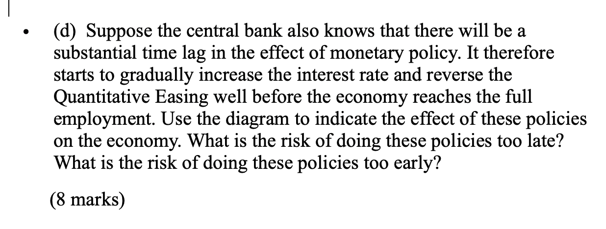Can you please help me solve this question? Please be as detailed