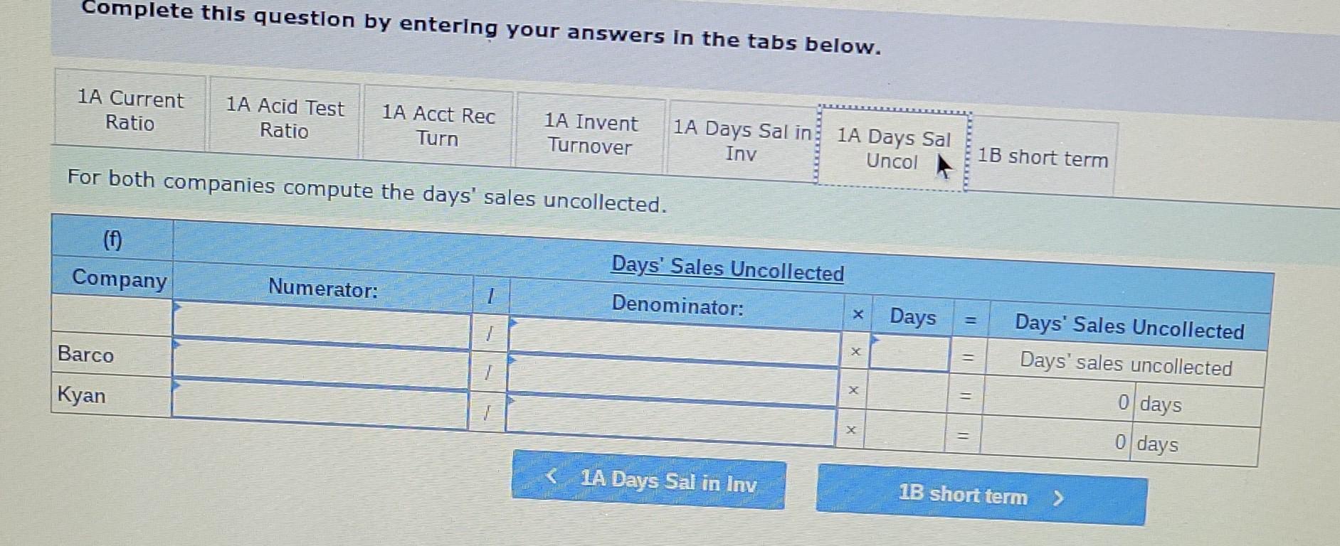 553,300 Data from the current year's income statement Sales Cost of goods