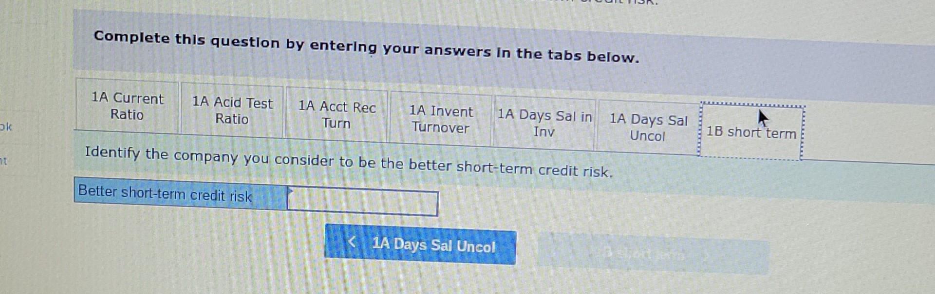 sold Interest expense Income tax expense Net income Basic earnings per share