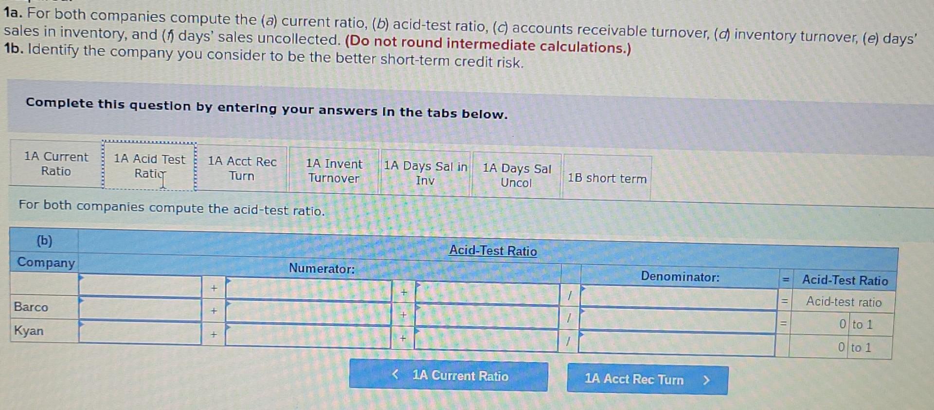 584,100 7,900 14,992 173, 008 5.09 3.78 $ 884,200 638,500 12,000 24,410