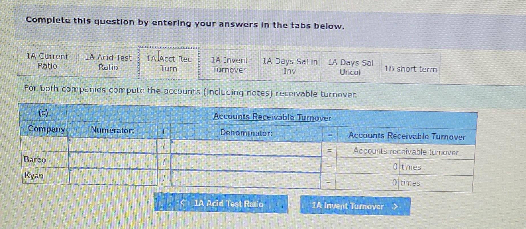 209, 290 4.43 3.99 Liabilities and Equity Current liabilities Long-term notes payable