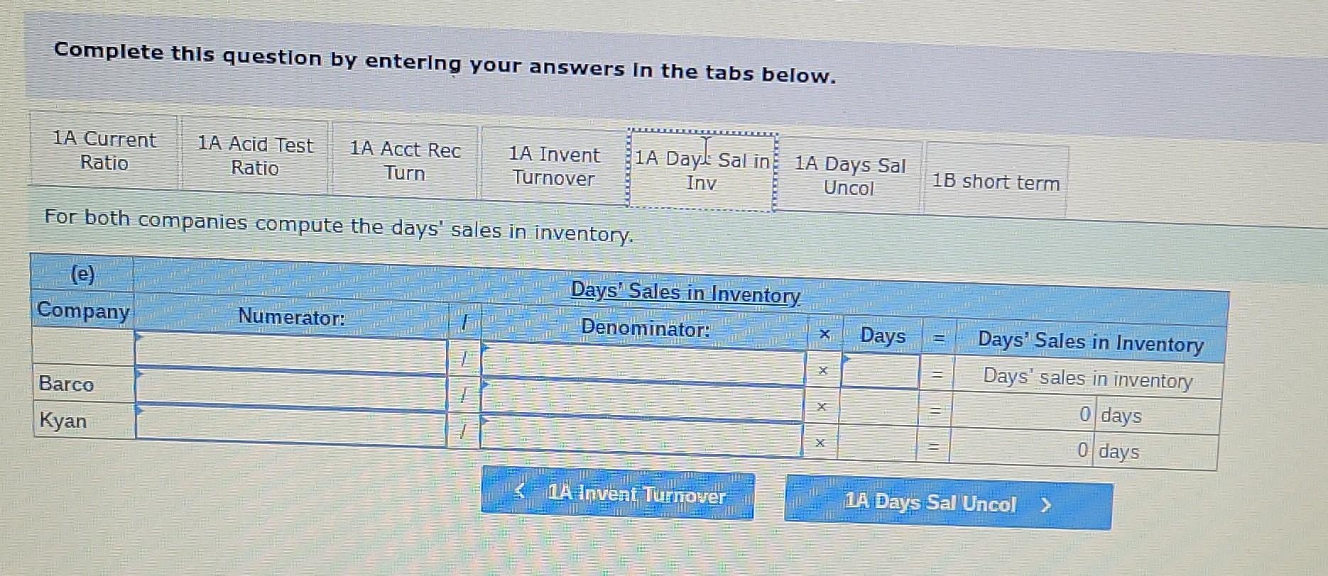 63, 340 S 94,300 83,800 115,000 170,000 236,000 199, 200 108,000 $