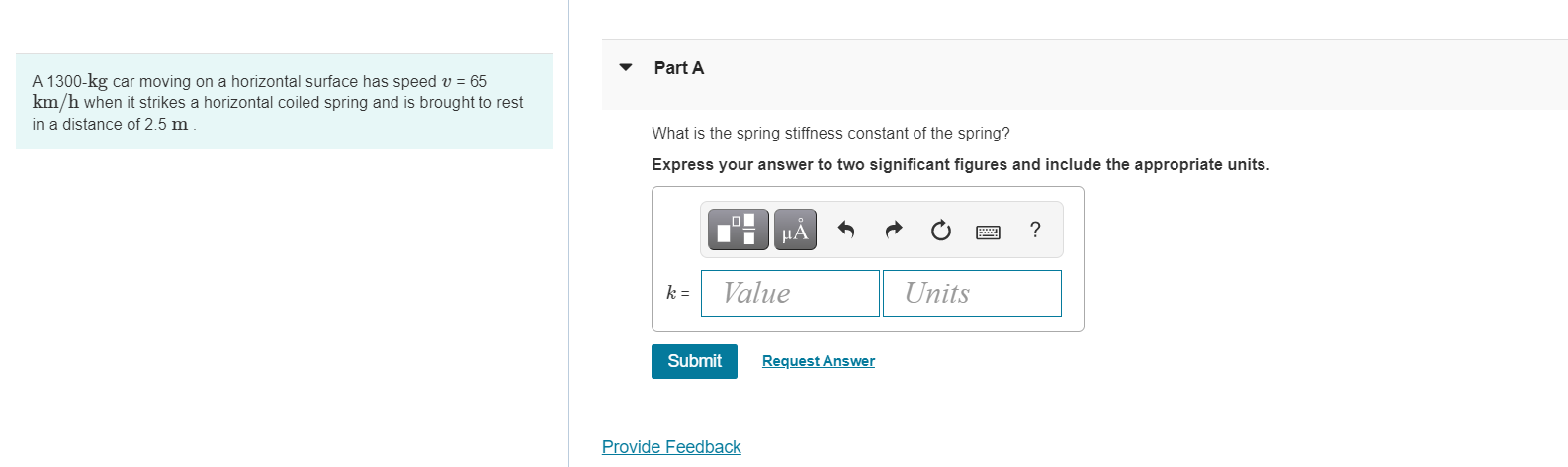  Can you please help me with these Learning Goal: To understand