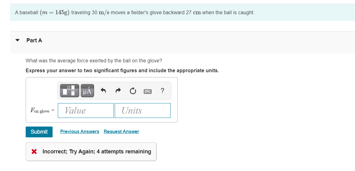 its equilibrium position The equilibrium position is the position at which the