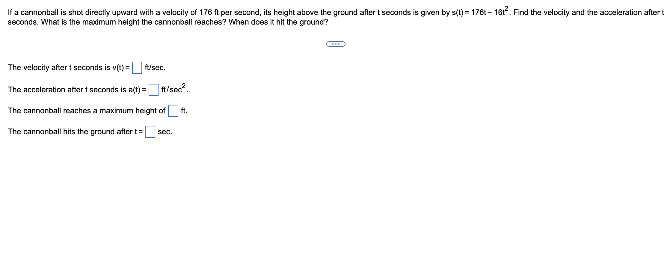 concave upward on the interval(s) and concave downward on the interval(s) (Type
