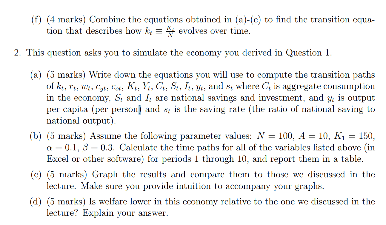 really understand what the tutor said. Detailed answers would be much appreciated,
