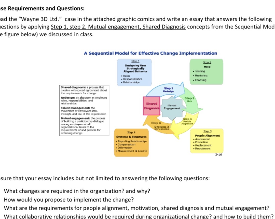 Can U explain those 4 questions which I attached below. The name