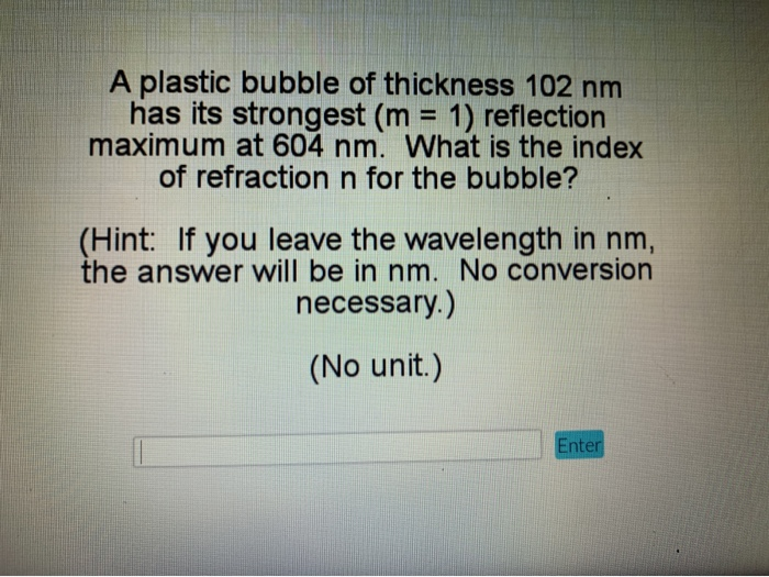 Answer it correctly please. I will rate accordingly with multiple votes. This