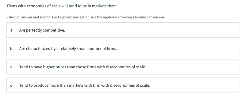  Can you please help me with these questions? I will rate