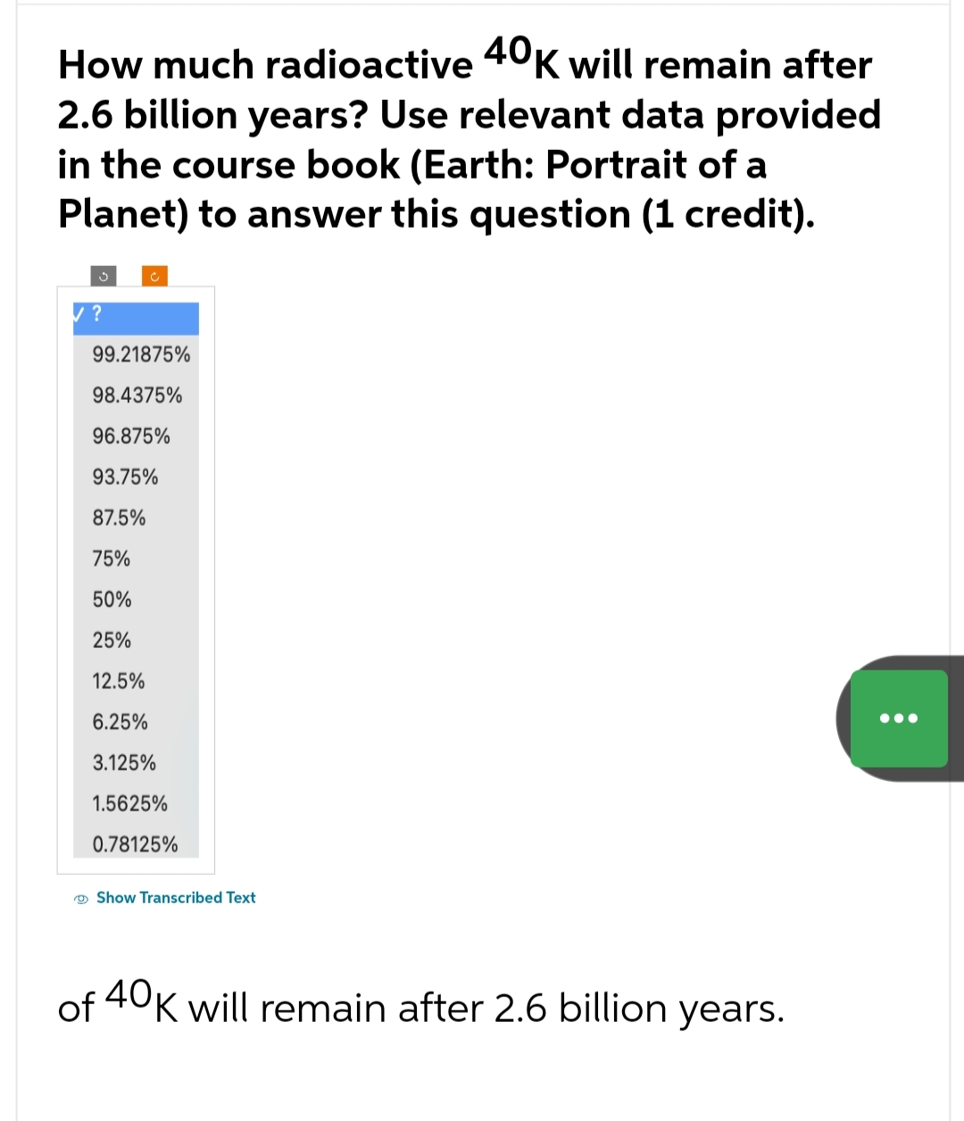 Please send me answer of this question within 10 min i will