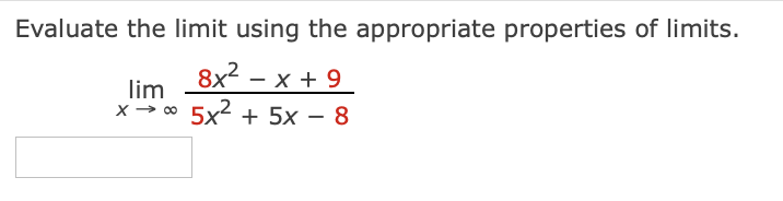  Calculus 101 Questions1. For the function f whose graph is given,