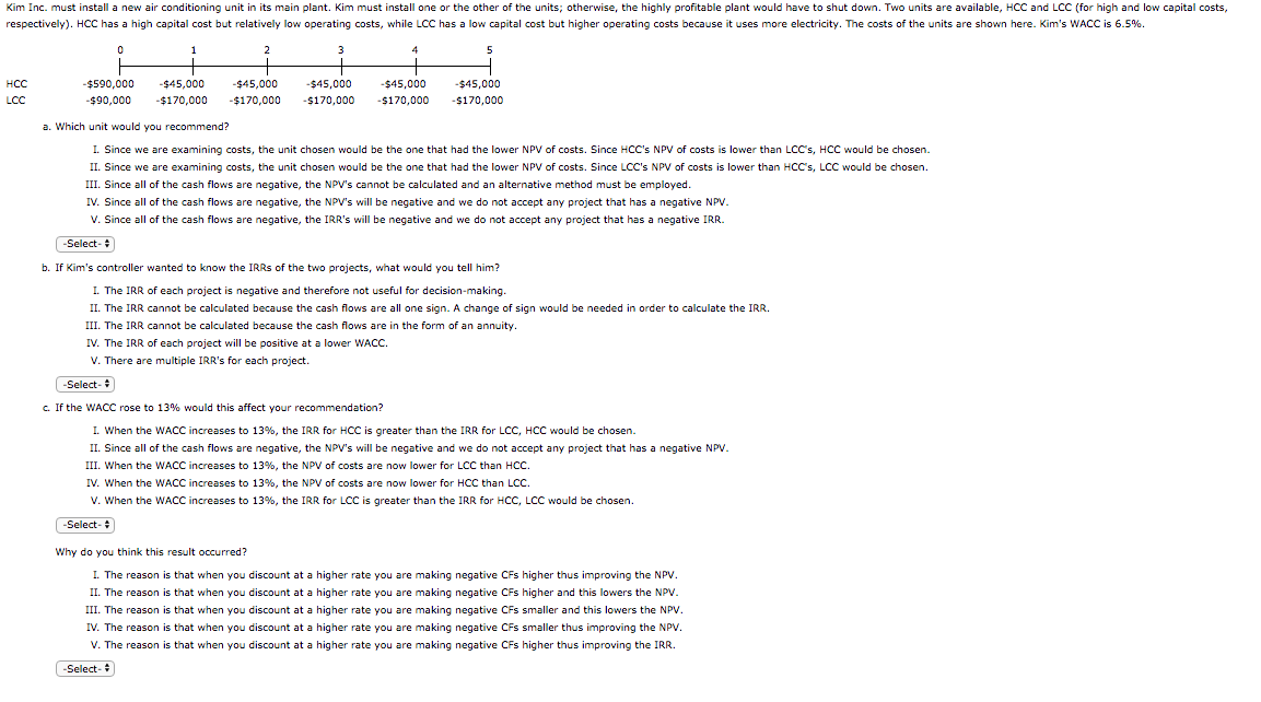 Need huge help on this last question for my study guide Kim