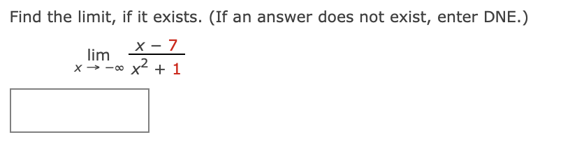 f ( x ) = - 0o , lim f ( x